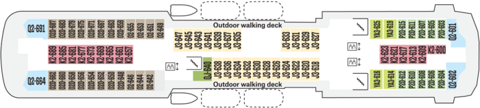 Deck 6